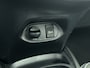 Toyota Yaris 1.5 Hybrid Aspiration | Achteruitrijcamera |