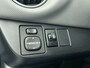 Toyota Yaris 1.5 Hybrid Aspiration | Achteruitrijcamera |