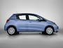 Toyota Yaris 1.5 Hybrid Aspiration | Achteruitrijcamera |