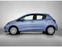 Toyota Yaris 1.5 Hybrid Aspiration | Achteruitrijcamera |