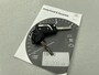 Toyota Yaris 1.5 Hybrid Aspiration | Achteruitrijcamera |
