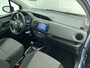 Toyota Yaris 1.5 Hybrid Aspiration | Achteruitrijcamera |
