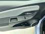 Toyota Yaris 1.5 Hybrid Aspiration | Achteruitrijcamera |