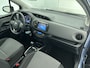 Toyota Yaris 1.5 Hybrid Aspiration | Achteruitrijcamera |
