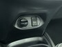 Toyota Yaris 1.5 Hybrid Aspiration | Achteruitrijcamera |