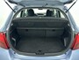 Toyota Yaris 1.5 Hybrid Aspiration | Achteruitrijcamera |