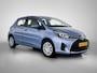 Toyota Yaris 1.5 Hybrid Aspiration | Achteruitrijcamera |