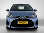 Toyota Yaris 1.5 Hybrid Aspiration | Achteruitrijcamera |