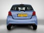 Toyota Yaris 1.5 Hybrid Aspiration | Achteruitrijcamera |