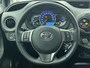 Toyota Yaris 1.5 Hybrid Aspiration | Achteruitrijcamera |