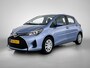 Toyota Yaris 1.5 Hybrid Aspiration | Achteruitrijcamera |