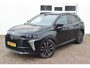 DS 7 E-Tense 225 EAT8 Automaat Rivoli Lederen bekleding | Navigatie | adaptieve cruise controle | Airconditioning ECC | Carplay & Android Auto | SOH 100% | Zeer compleet |