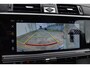 DS 7 E-Tense 225 EAT8 Automaat Rivoli Lederen bekleding | Navigatie | adaptieve cruise controle | Airconditioning ECC | Carplay & Android Auto | SOH 100% | Zeer compleet |