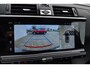 DS 7 E-Tense 225 EAT8 Automaat Rivoli Lederen bekleding | Navigatie | adaptieve cruise controle | Airconditioning ECC | Carplay & Android Auto | SOH 100% | Zeer compleet |