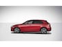 Mercedes-Benz A-klasse 250 e Star Edition Luxury Line