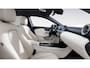 Mercedes-Benz A-klasse 250 e Star Edition Luxury Line