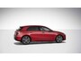 Mercedes-Benz A-klasse 250 e Star Edition Luxury Line