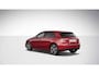 Mercedes-Benz A-klasse 250 e Star Edition Luxury Line