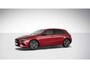 Mercedes-Benz A-klasse 250 e Star Edition Luxury Line