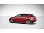 Mercedes-Benz A-klasse 250 e Star Edition Luxury Line