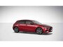 Mercedes-Benz A-klasse 250 e Star Edition Luxury Line