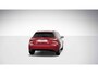 Mercedes-Benz A-klasse 250 e Star Edition Luxury Line