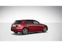 Mercedes-Benz A-klasse 250 e Star Edition Luxury Line