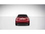 Mercedes-Benz A-klasse 250 e Star Edition Luxury Line