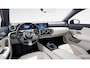 Mercedes-Benz A-klasse 250 e Star Edition Luxury Line