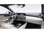 Mercedes-Benz A-klasse 250 e Star Edition Luxury Line