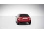 Mercedes-Benz A-klasse 250 e Star Edition Luxury Line
