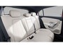 Mercedes-Benz A-klasse 250 e Star Edition Luxury Line