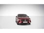 Mercedes-Benz A-klasse 250 e Star Edition Luxury Line