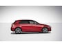 Mercedes-Benz A-klasse 250 e Star Edition Luxury Line