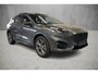 Ford Kuga 2.5 PHEV ST-Line X Climate control , Navigatie , Cruise Control , Bluetooth Android/Apple carplay , LED dagrijverlichting , Parkeersensoren