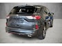 Ford Kuga 2.5 PHEV ST-Line X Climate control , Navigatie , Cruise Control , Bluetooth Android/Apple carplay , LED dagrijverlichting , Parkeersensoren