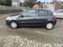 Renault Clio 1.2-16V Special Line airco cv