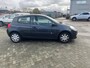 Renault Clio 1.2-16V Special Line airco cv