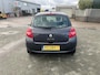 Renault Clio 1.2-16V Special Line airco cv