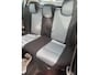Renault Clio 1.2-16V Special Line airco cv