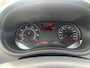Renault Clio 1.2-16V Special Line airco cv