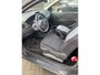 Renault Clio 1.2-16V Special Line airco cv