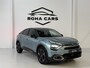 Citroën C4 1.2 PT. Shine*Headup*Cruise*