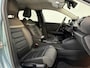 Citroën C4 1.2 PT. Shine*Headup*Cruise*