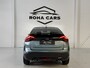Citroën C4 1.2 PT. Shine*Headup*Cruise*