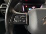 Citroën C4 1.2 PT. Shine*Headup*Cruise*