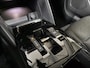 Citroën C4 1.2 PT. Shine*Headup*Cruise*