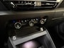Citroën C4 1.2 PT. Shine*Headup*Cruise*