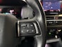 Citroën C4 1.2 PT. Shine*Headup*Cruise*