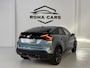 Citroën C4 1.2 PT. Shine*Headup*Cruise*